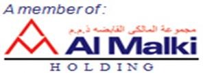Al Malki Holding