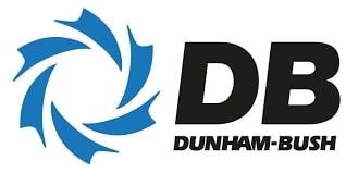 Dunham-Bush