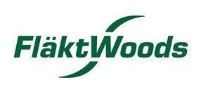 Fläktwoods