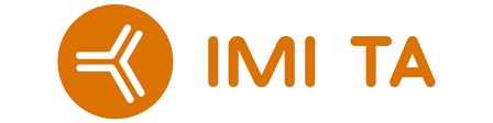 IMI TA