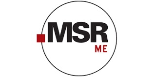 MSR ME