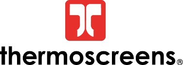 Thermoscreens